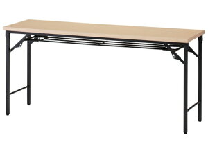 gXRR ܂肽݉ce[u@1200X450XH700@ItEi`[iƓws][J[i(ꌧE͂ΏۊO) TSTT-1245-C [TSTT1245C]