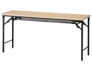 gXRR ܂肽݉ce[u@1500X600XH700@ItEi`[iƓws][J[i(ꌧE͂ΏۊO) TSTT-1560-C [TSTT1560C]