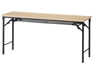 gXRR ܂肽݉ce[u@1800X450XH700@ItEi`[iƓws][J[i(ꌧE͂ΏۊO) TSTT-1845-C [TSTT1845C]