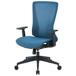 gXRR nCobNbV`FA@Itiu[j TMCC-B(gXR)