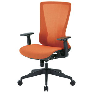 gXRR nCobNbV`FA@ItiIWj TMCC-OR(gXR)