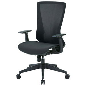 gXRR nCobNbV`FA@ItiubNj TMCC-BK(gXR)