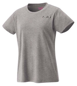 lbNX fB[X hCTVciO[ETCYFMj YO-16814-010-M YONEX