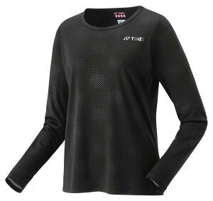 lbNX fB[X OX[uTVciubNETCYFLj YO-16815-007-L YONEX