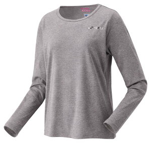 lbNX fB[X OX[uTVciO[ETCYFOj YO-16815-010-O YONEX