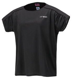 lbNX fB[X hCTVciubNETCYFMj YO-16816-007-M YONEX