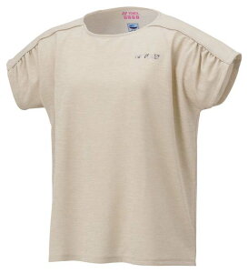 lbNX fB[X hCTVciO[WETCYFOj YO-16816-796-O YONEX