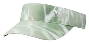 lbNX fB[X ToCU[iX[N~gj YO-40120-647 YONEX