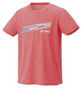 lbNX jZbNX hCTVcitBbgX^Cjip[bhETCYFLj YO-16810-321-L YONEX