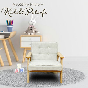 㓡ƋY 1l|ybg\t@[ x[W PSO-EMRA-1P-BE [PSOEMRA1PBE]