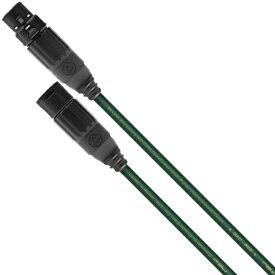 オヤイデ XLRケーブル XLR Male⇔XLR Female（7.0m）【音楽制作用】 QAC-222 XLR/7.0 OYAIDE QAC-222シリーズ
