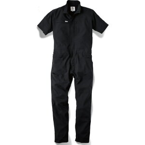 �G�X�P�[�v���_�N�g �O���b�h�G�A�[�����c�i�M�i�u���b�N�FS�j GE-675-05-S SK-PRODUCT