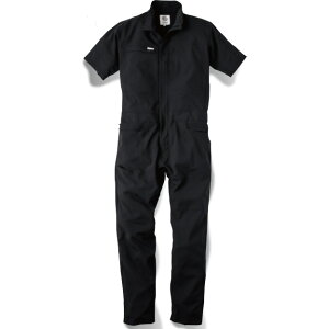 �G�X�P�[�v���_�N�g �O���b�h�G�A�[�����c�i�M�i�u���b�N�FM�j GE-675-05-M SK-PRODUCT