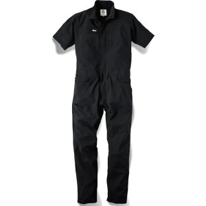�G�X�P�[�v���_�N�g �O���b�h�G�A�[�����c�i�M�i�u���b�N�FL�j GE-675-05-L SK-PRODUCT