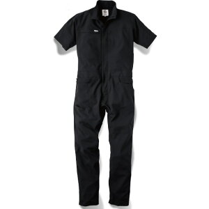 �G�X�P�[�v���_�N�g �O���b�h�G�A�[�����c�i�M�i�u���b�N�F3L�j GE-675-05-3L SK-PRODUCT