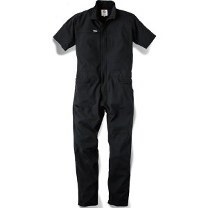 �G�X�P�[�v���_�N�g �O���b�h�G�A�[�����c�i�M�i�u���b�N�F4L�j GE-675-05-4L SK-PRODUCT