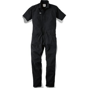 �G�X�P�[�v���_�N�g �O���b�h�G�A�[�����c�i�M�i�u���b�N�F5L�j GE-675-05-5L SK-PRODUCT