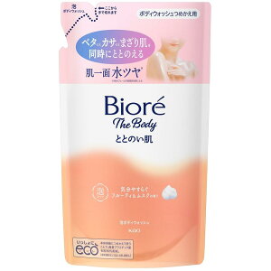 rI U{fB ƂƂ̂@t[eBXN̍@߂p@440ml ԉ rTBgtJ440 5A