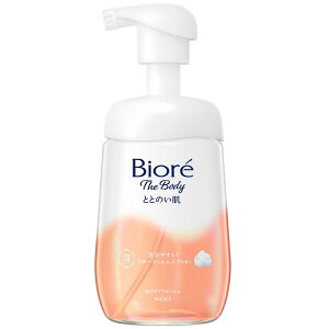 rI U {fB ƂƂ̂ A^Cv t[eBXN̍ |v@480ml ԉ rITBggmCtP5A