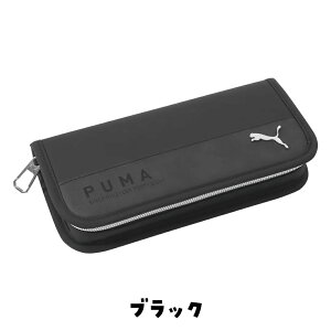 �N�c�� ���^���L���b�g�y���P�[�X�@�i�u���b�N�j kutsuwa PM388BK