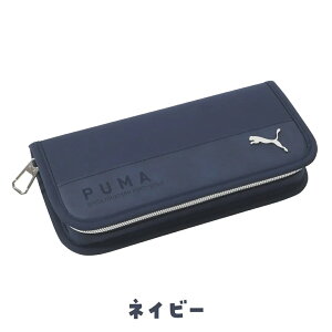 �N�c�� ���^���L���b�g�y���P�[�X�@�i�l�C�r�[�j kutsuwa PM388NB