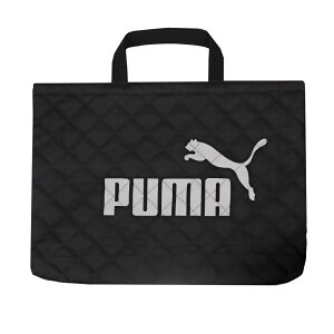 �N�c�� ���b�X���o�b�O�@�i�u���b�N�j kutsuwa PM413BK
