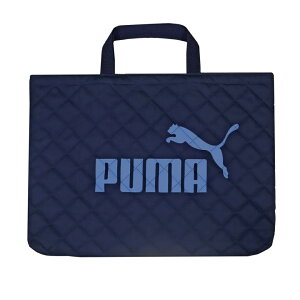 �N�c�� ���b�X���o�b�O�@�i�l�C�r�[�j kutsuwa PM413NB