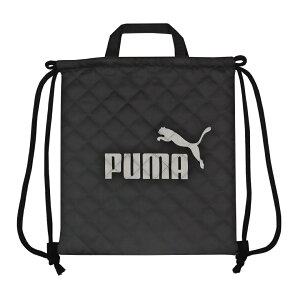 �N�c�� �i�b�v�T�b�N�@�i�u���b�N�j kutsuwa PM414BK