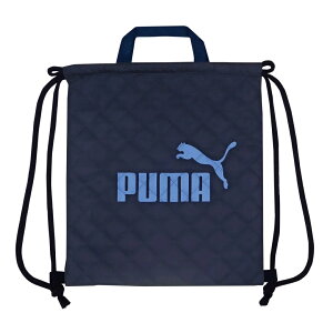�N�c�� �i�b�v�T�b�N�@�i�l�C�r�[�j kutsuwa PM414NB