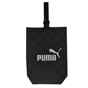 �N�c�� �V���[�Y�P�[�X �@�i�u���b�N�j kutsuwa PM415BK