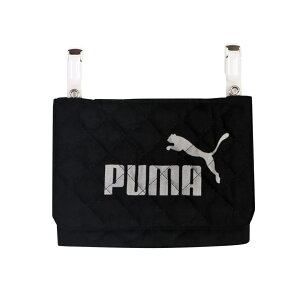 �N�c�� �|�P�b�g�|�[�`�@�i�u���b�N�j kutsuwa PM416BK