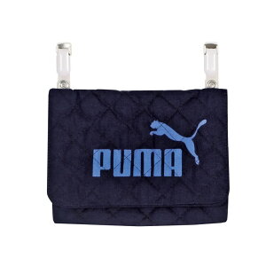 �N�c�� �|�P�b�g�|�[�`�@�i�l�C�r�[�j kutsuwa PM416NB