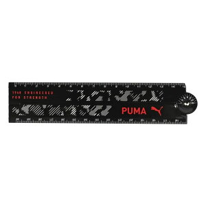 Nc ܂肽30cmKiubNj kutsuwa PM441BK