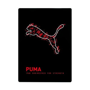 �N�c�� B5���~�i�u���b�N�j kutsuwa PM444BK