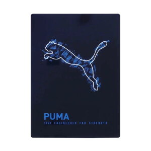 �N�c�� B5���~�i�l�C�r�[�j kutsuwa PM444NB