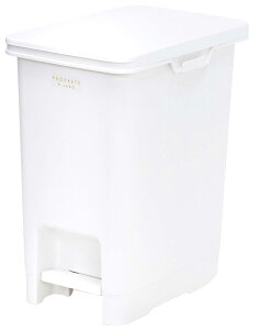 xXgR PROPRETEXe-LABO@y_y[@20L ELP-PP20 [ELPPP20]