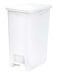 xXgR PROPRETEXe-LABO@y_y[ 45L izCgj ELP-PP45 [ELPPP45]