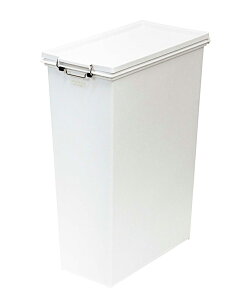 xXgR PROPRETEXe-LABO@X}[gy[45L@pbLthLt^ ELP-SP45DEO [ELPSP45DEO]