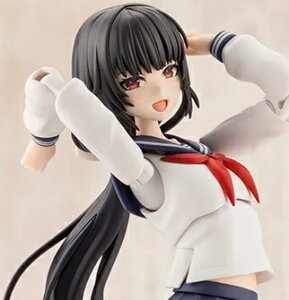 RguL 1/10 t vyZEzinʏ뉀jyJK044z vf