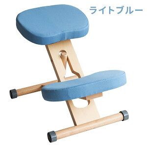 {쏊 v|[V`FAii`Cgu[j CH-N88W_NTLBL MIYATAKE [CHN88WNTLBL]