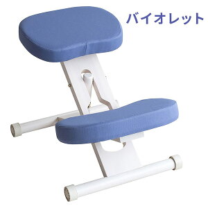 {쏊 v|[V`FAizCgoCIbgj CH-N88W_WHVI MIYATAKE [CHN88WWHVI]