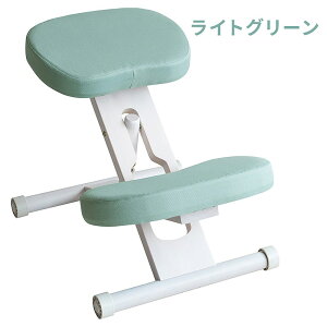 {쏊 v|[V`FAizCgCgO[j CH-N88W_WHLGR MIYATAKE [CHN88WWHLGR]