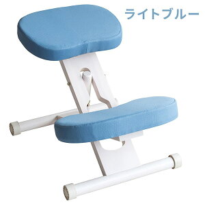 {쏊 v|[V`FAizCgCgu[j CH-N88W_WHLBL MIYATAKE [CHN88WWHLBL]