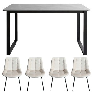 {쏊 _CjO5_Zbg Lement[g]ie[uFO[E/`FAFAC{[Exxbgj DNT1001SET_GYIV MIYATAKE [DNT1001SETGYIV]