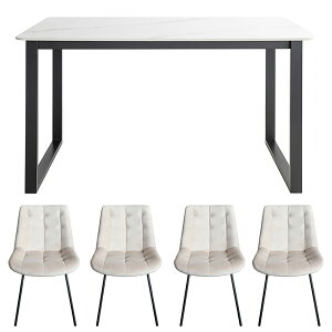 {쏊 _CjO5_Zbg Lement[g]ie[uFzCgE/`FAFAC{[Exxbgj DNT1001SET_WHIV MIYATAKE [DNT1001SETWHIV]