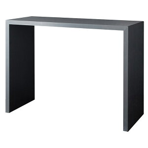 {쏊 VvJE^[e[u Galant[K]iubNj DT-1006_BK MIYATAKE [DT1006BK]