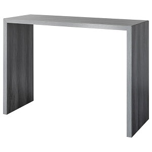 {쏊 VvJE^[e[u Galant[K]iO[j DT-1006_GY MIYATAKE [DT1006GY]