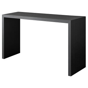 {쏊 VvfXN Visage Neo[rT[W lI]iubNj DT-1005R_BK MIYATAKE [DT1005RBK]