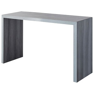 {쏊 VvfXN Visage Neo[rT[W lI]iO[j DT-1005R_GY MIYATAKE [DT1005RGY]