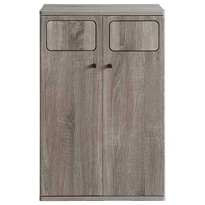 {쏊 _uvbV_Xg{bNXiO[Wj DB-802R_GJ MIYATAKE [DB802RGJ]